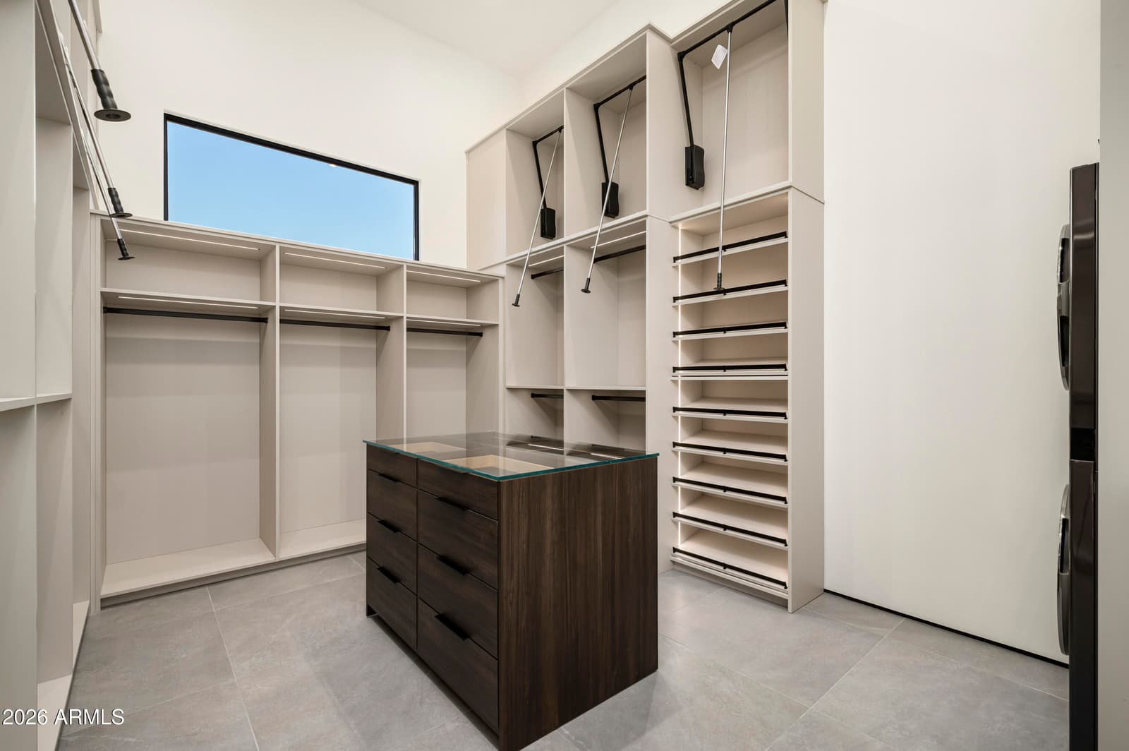 10801 E HAPPY VALLEY Road 131, Scottsdale, AZ 85255 — photo 39 of 79
