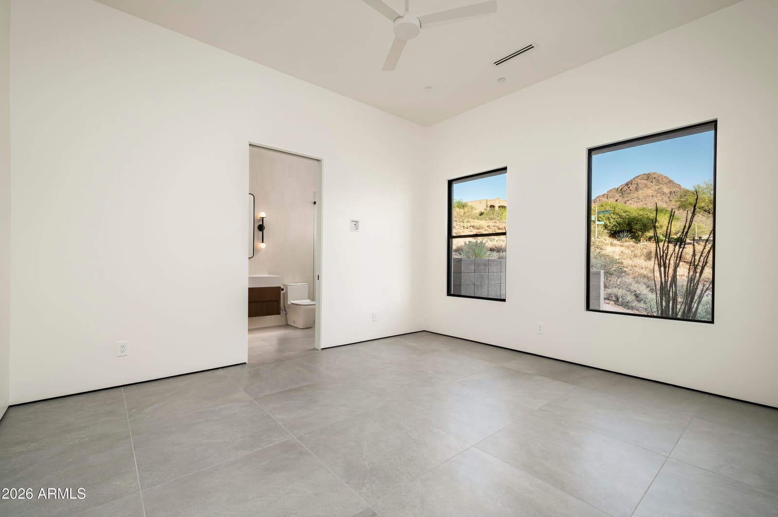 10801 E HAPPY VALLEY Road 131, Scottsdale, AZ 85255 — photo 40 of 79