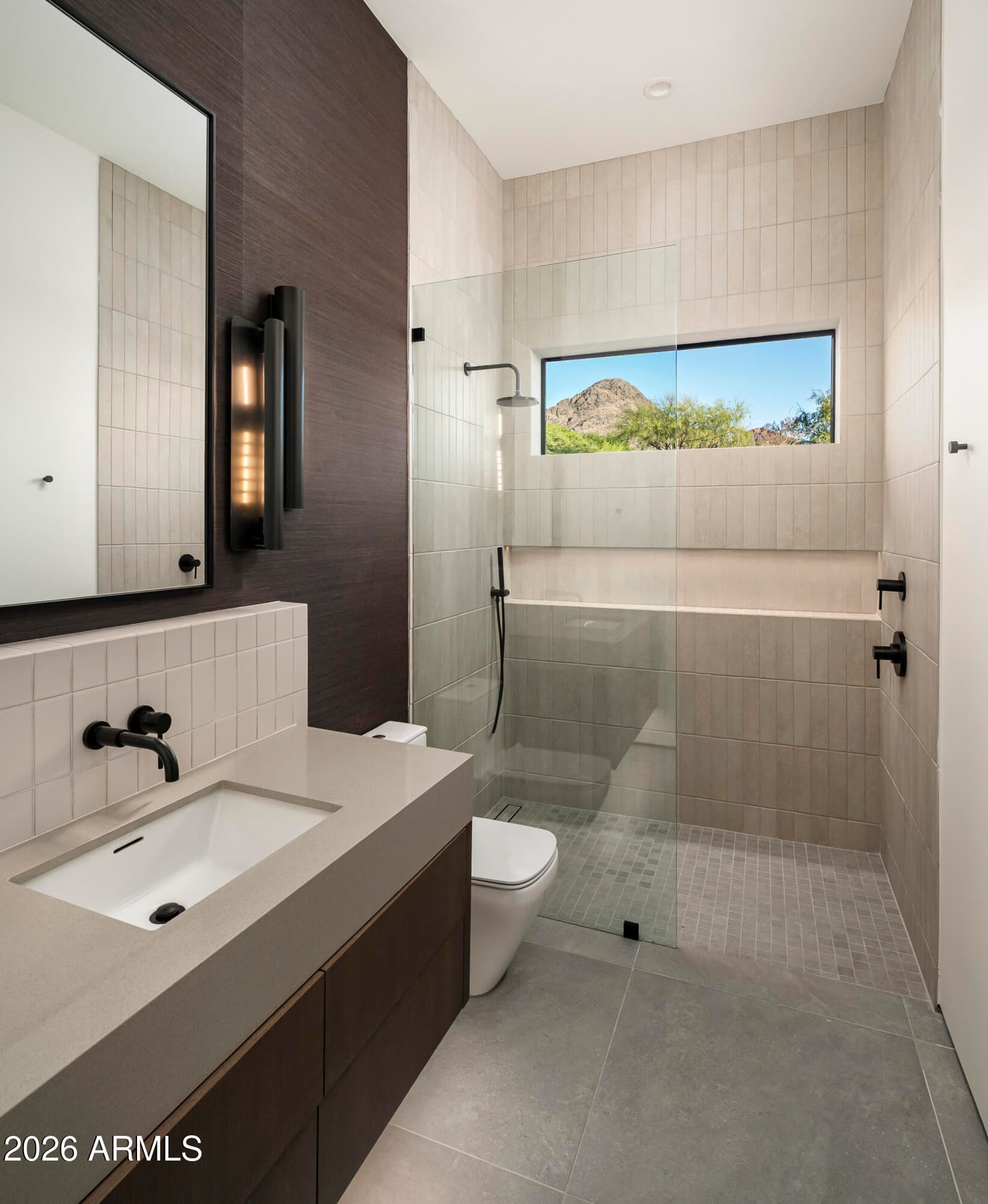 10801 E HAPPY VALLEY Road 131, Scottsdale, AZ 85255 — photo 42 of 79