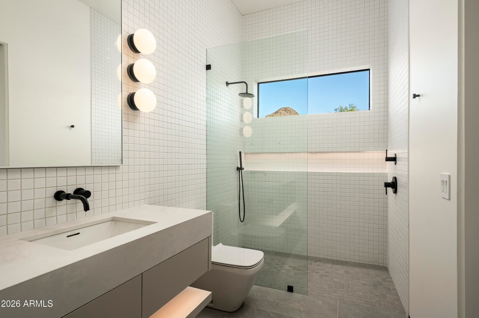 10801 E HAPPY VALLEY Road 131, Scottsdale, AZ 85255 — photo 43 of 79