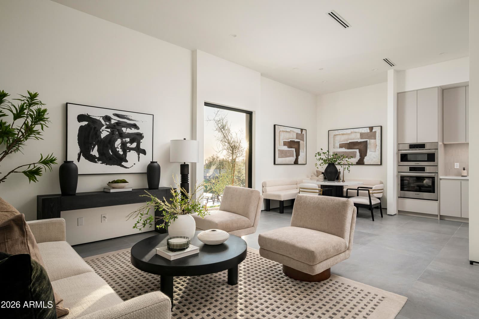 10801 E HAPPY VALLEY Road 131, Scottsdale, AZ 85255 — photo 46 of 79
