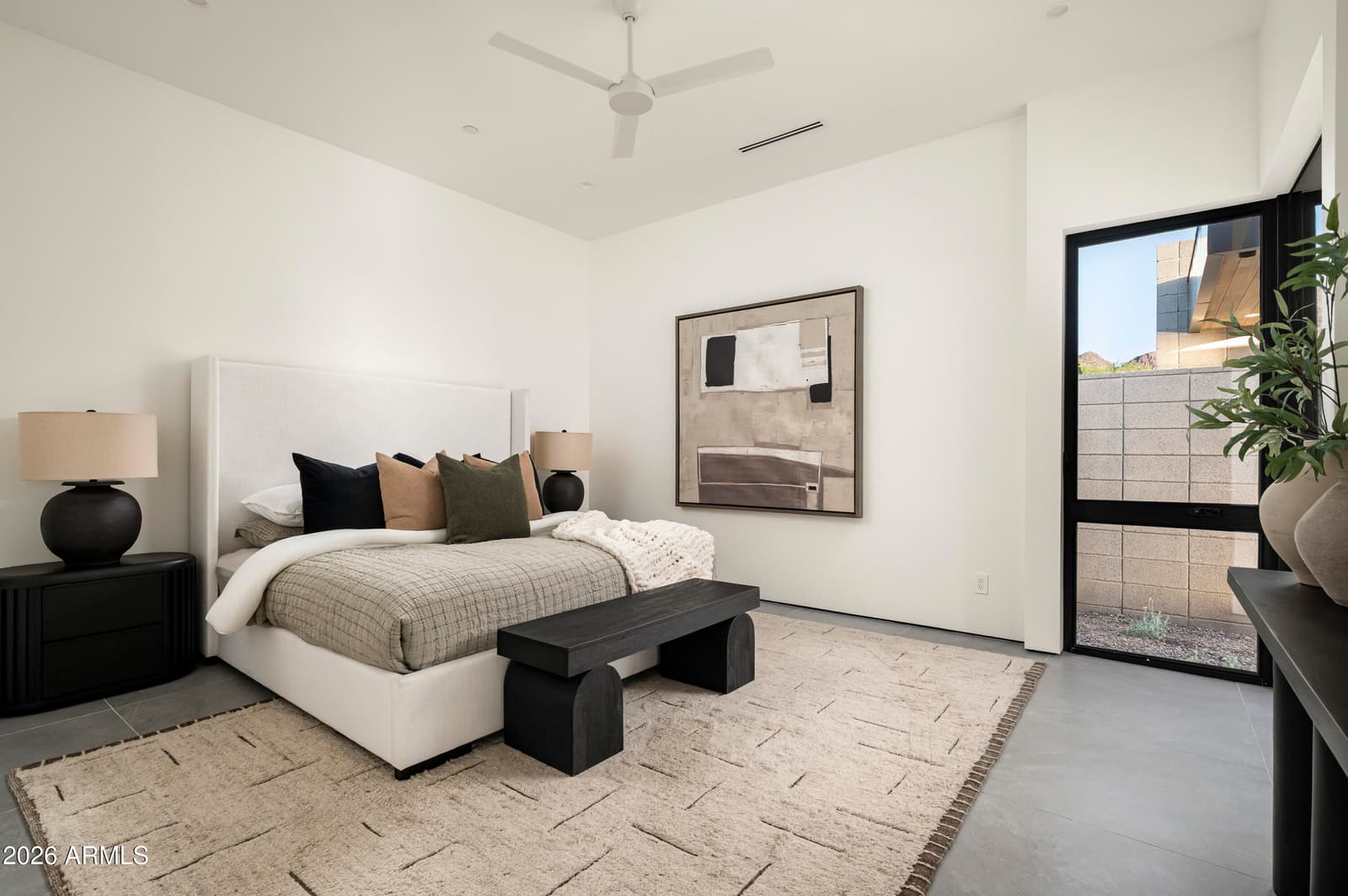 10801 E HAPPY VALLEY Road 131, Scottsdale, AZ 85255 — photo 48 of 79
