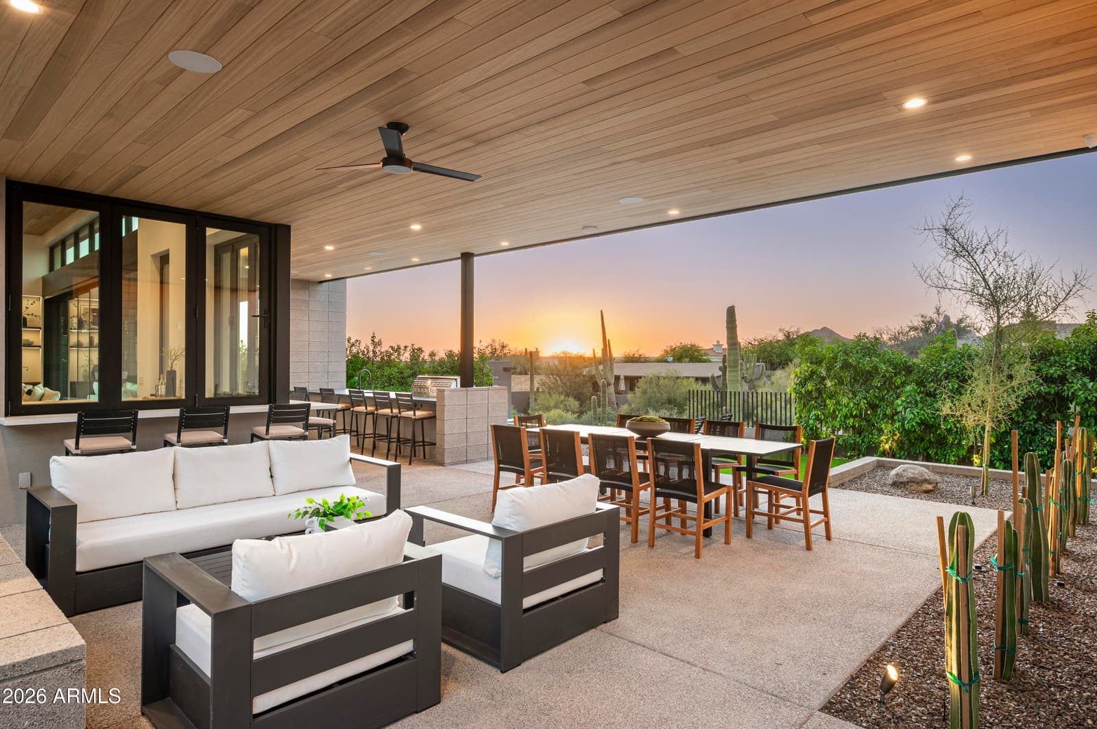 10801 E HAPPY VALLEY Road 131, Scottsdale, AZ 85255 — photo 50 of 79