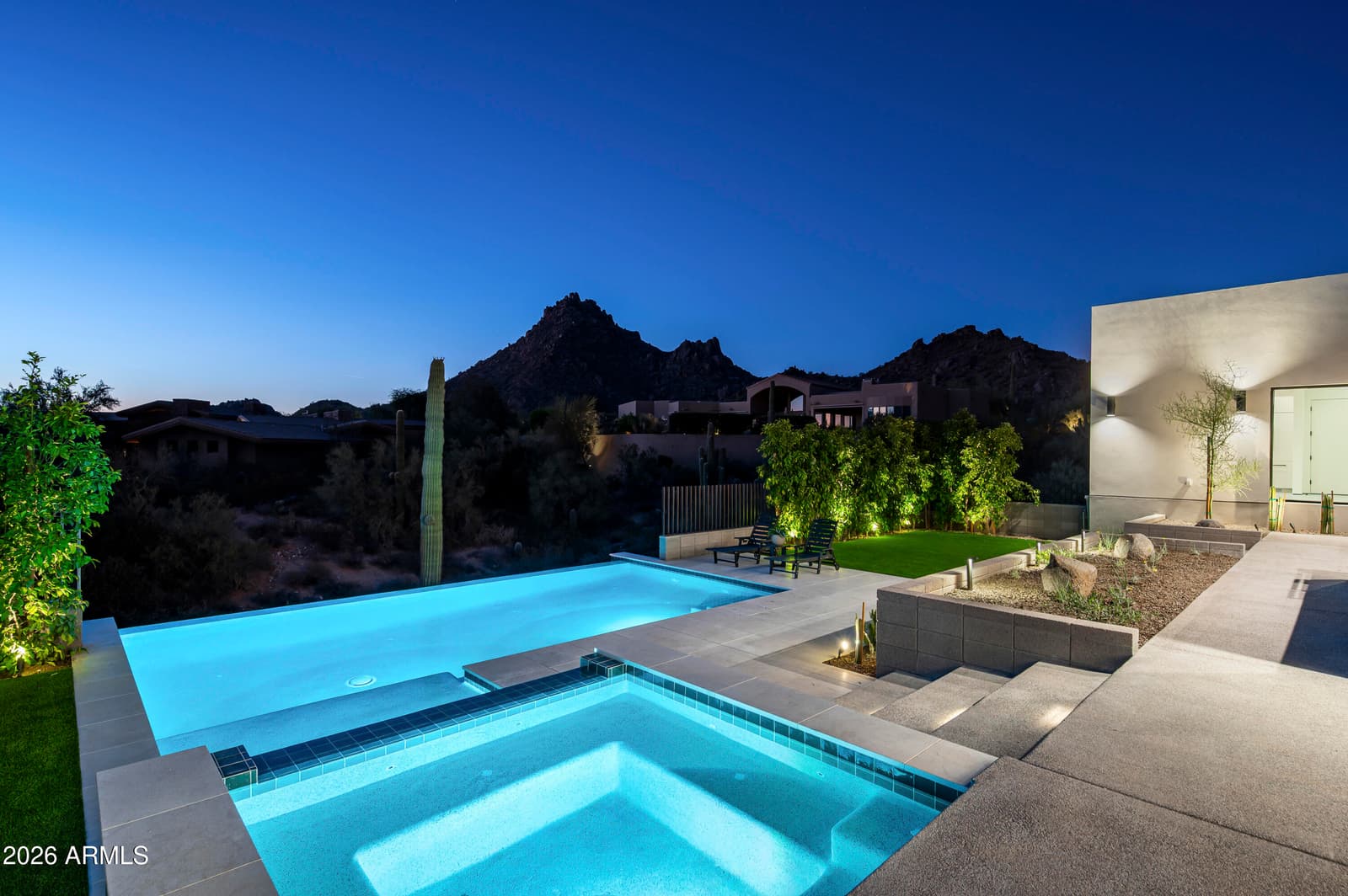 10801 E HAPPY VALLEY Road 131, Scottsdale, AZ 85255 — photo 53 of 79