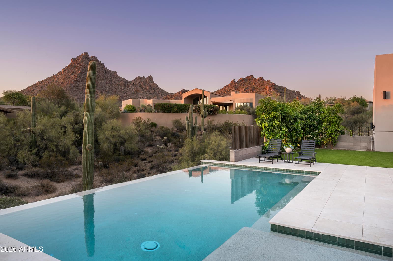 10801 E HAPPY VALLEY Road 131, Scottsdale, AZ 85255 — photo 54 of 79