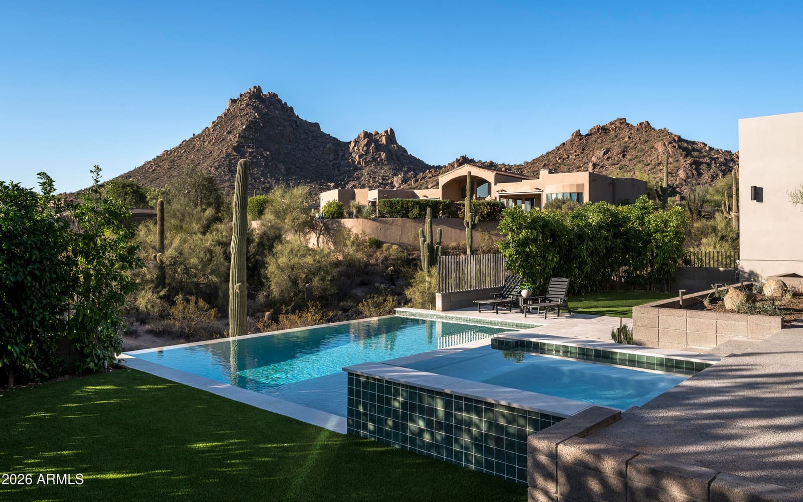 10801 E HAPPY VALLEY Road 131, Scottsdale, AZ 85255 — photo 55 of 79