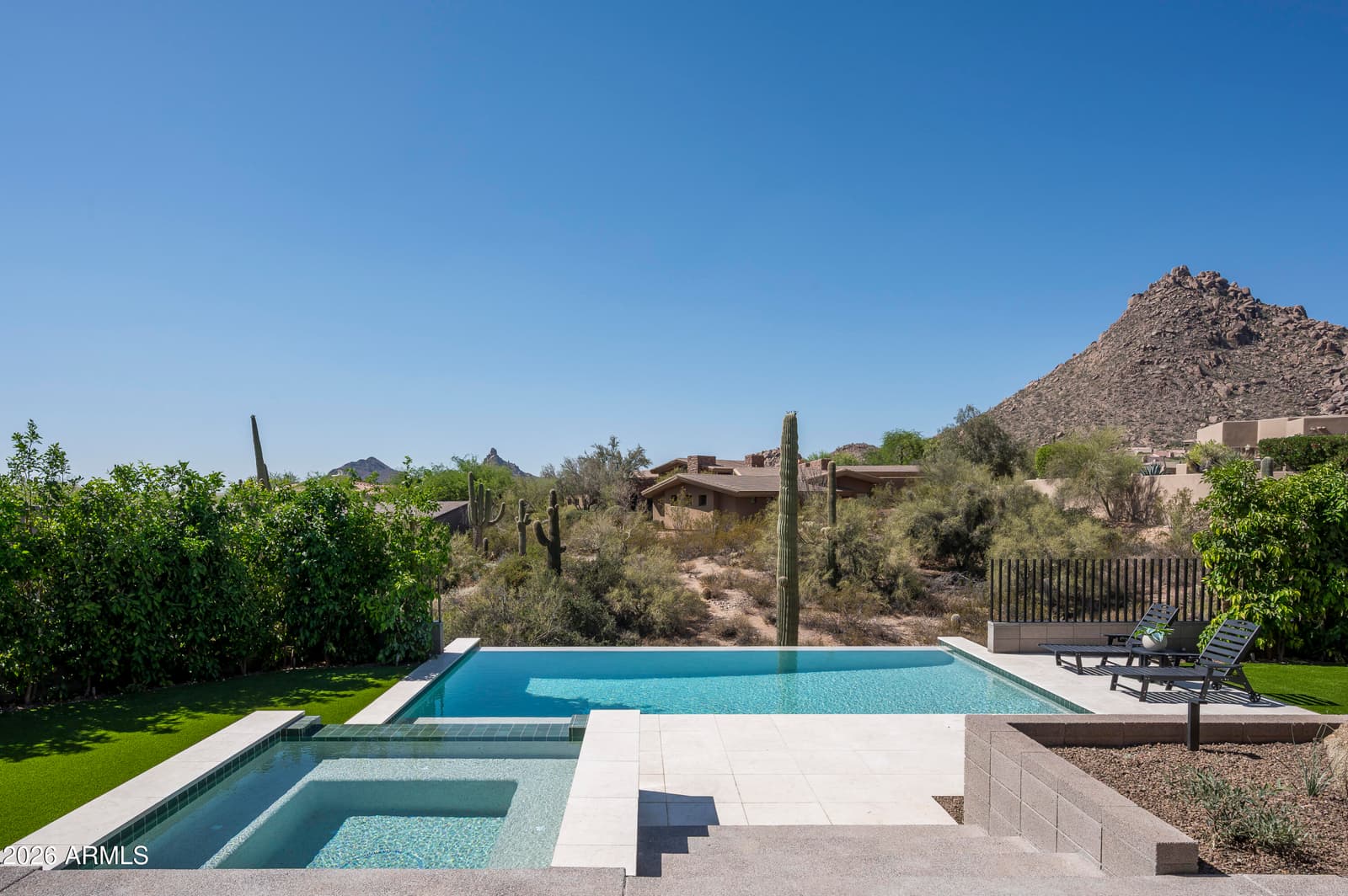 10801 E HAPPY VALLEY Road 131, Scottsdale, AZ 85255 — photo 66 of 79