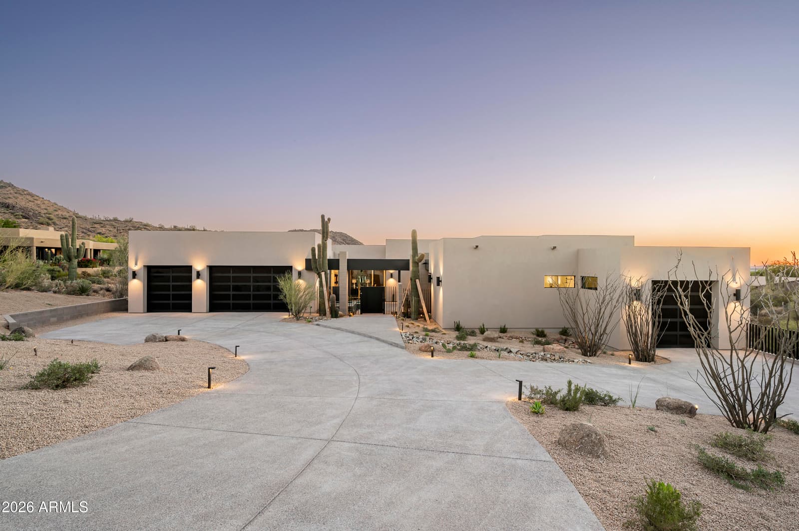 10801 E HAPPY VALLEY Road 131, Scottsdale, AZ 85255 — photo 74 of 79
