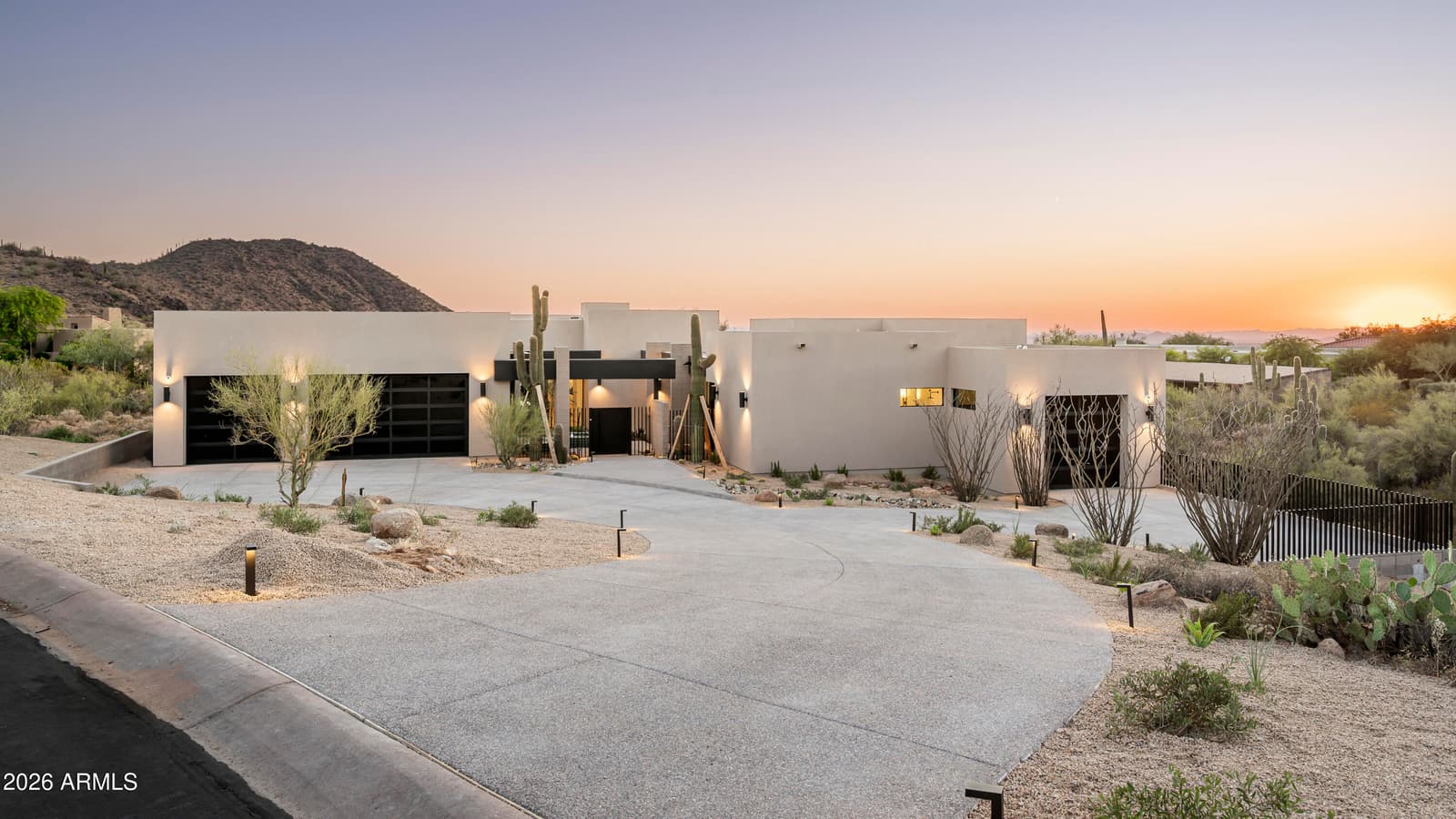 10801 E HAPPY VALLEY Road 131, Scottsdale, AZ 85255 — photo 75 of 79
