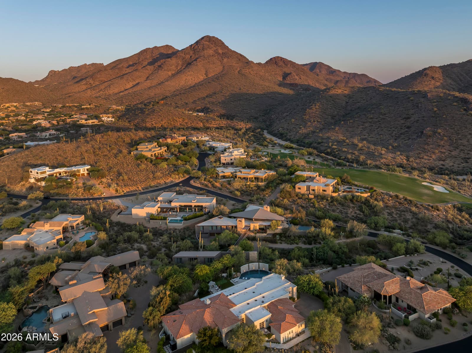 10801 E HAPPY VALLEY Road 131, Scottsdale, AZ 85255 — photo 79 of 79
