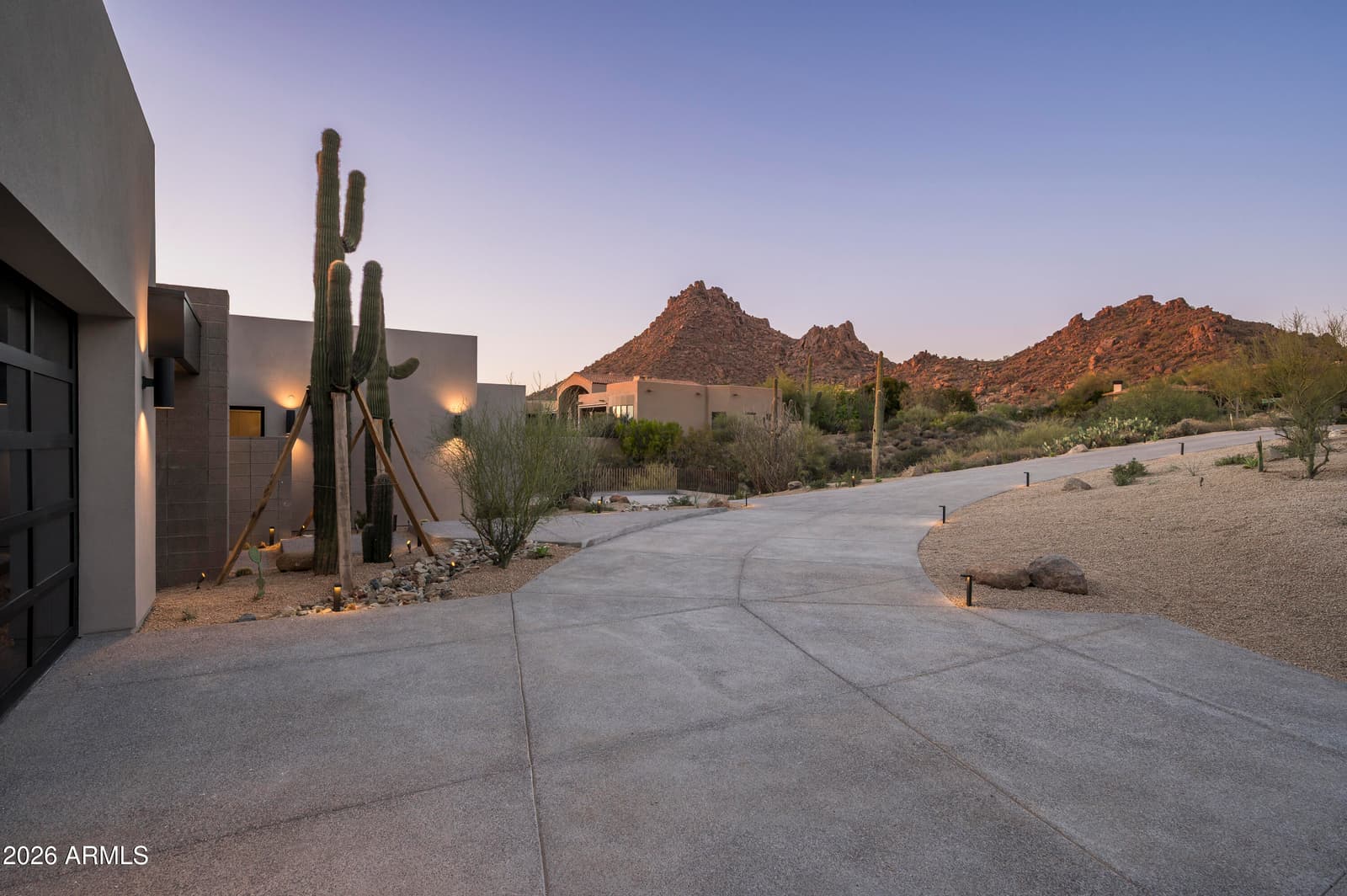 10801 E HAPPY VALLEY Road 131, Scottsdale, AZ 85255 — photo 69 of 79