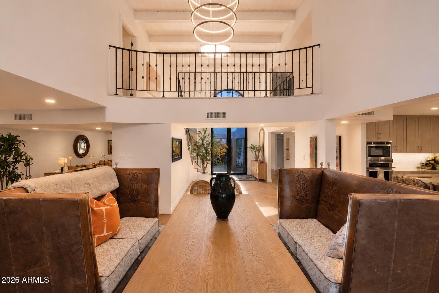 6701 N SCOTTSDALE Road 24, Scottsdale, AZ 85250 — photo 4 of 27
