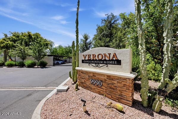 9990 N Scottsdale Road 1015, Paradise Valley, AZ 85253 — photo 1 of 20