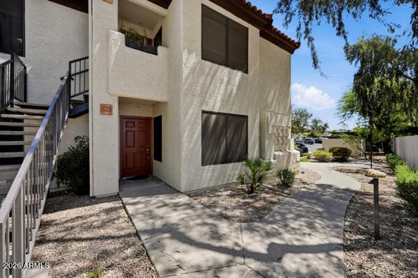 9990 N Scottsdale Road 1015, Paradise Valley, AZ 85253 — photo 3 of 20