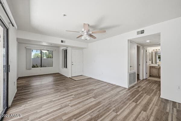 9990 N Scottsdale Road 1015, Paradise Valley, AZ 85253 — photo 5 of 20