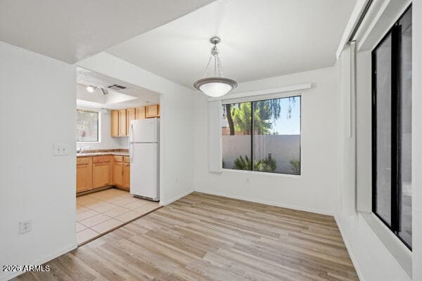 9990 N Scottsdale Road 1015, Paradise Valley, AZ 85253 — photo 9 of 20