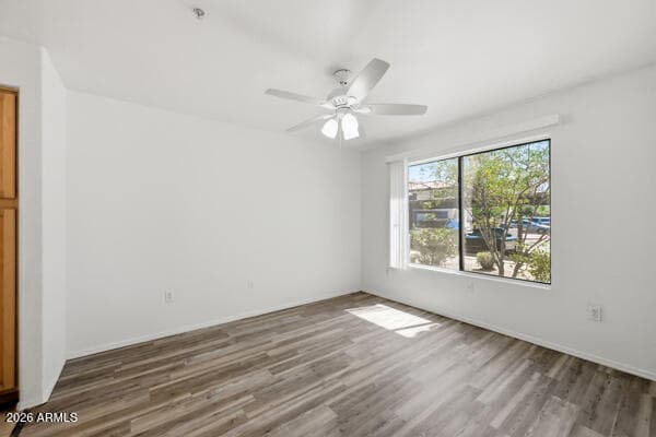 9990 N Scottsdale Road 1015, Paradise Valley, AZ 85253 — photo 10 of 20