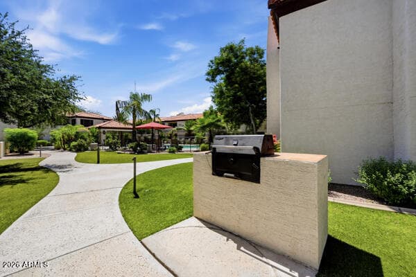 9990 N Scottsdale Road 1015, Paradise Valley, AZ 85253 — photo 20 of 20