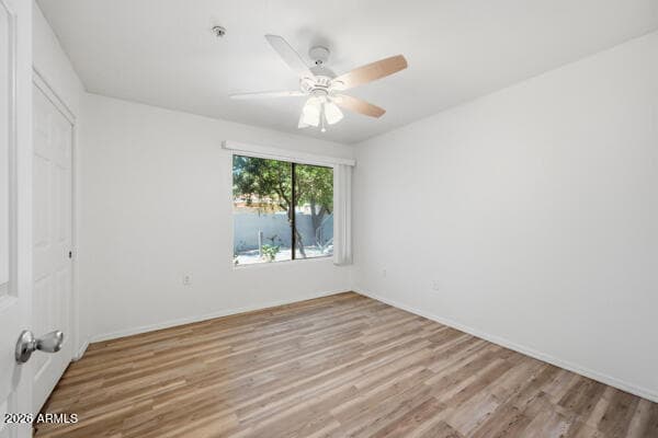 9990 N Scottsdale Road 1015, Paradise Valley, AZ 85253 — photo 11 of 20