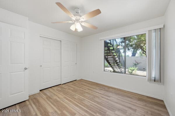 9990 N Scottsdale Road 1015, Paradise Valley, AZ 85253 — photo 13 of 20