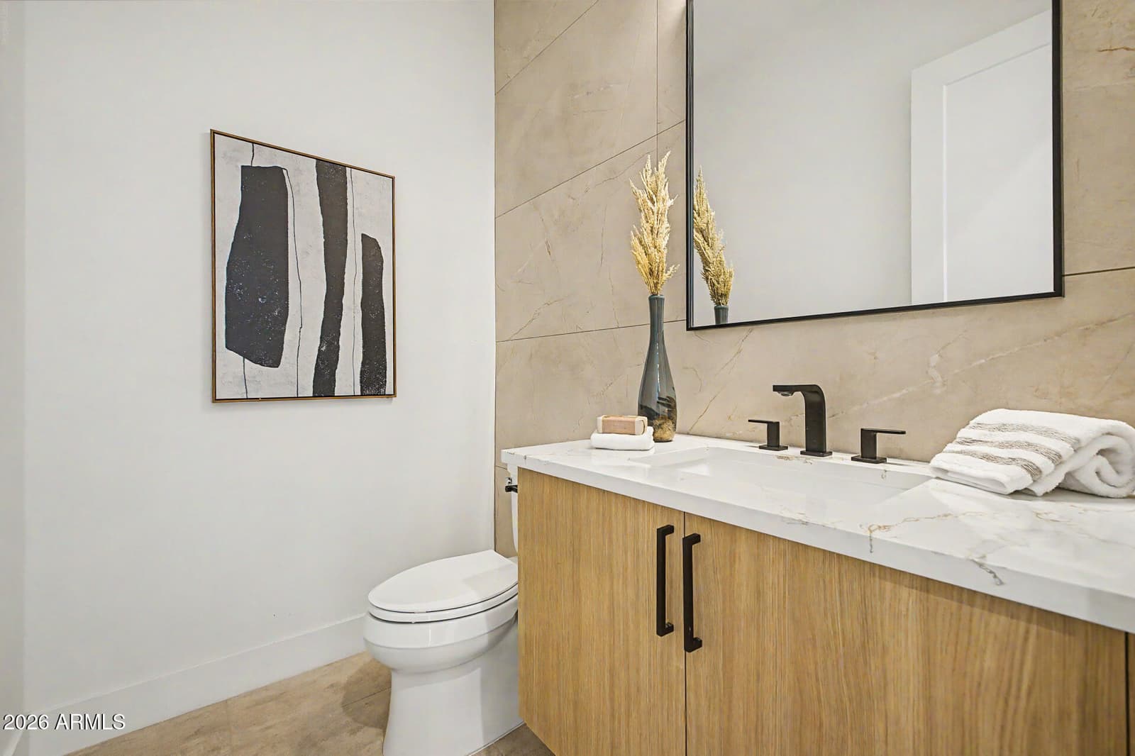 4032 E EARLL Drive, Phoenix, AZ 85018 — photo 20 of 48