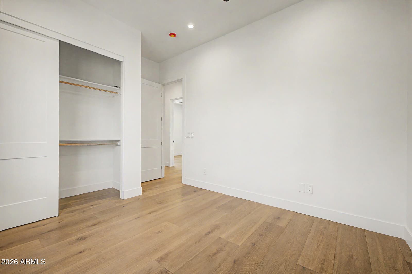 4032 E EARLL Drive, Phoenix, AZ 85018 — photo 36 of 48