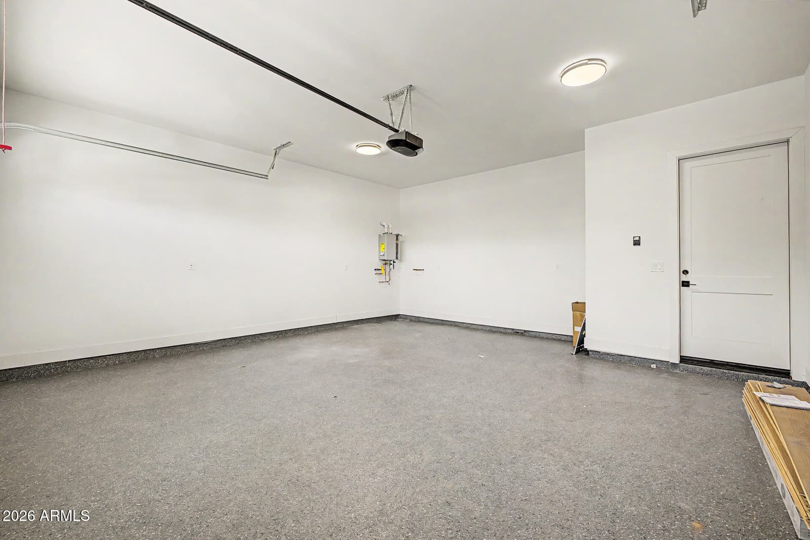 4032 E EARLL Drive, Phoenix, AZ 85018 — photo 40 of 48