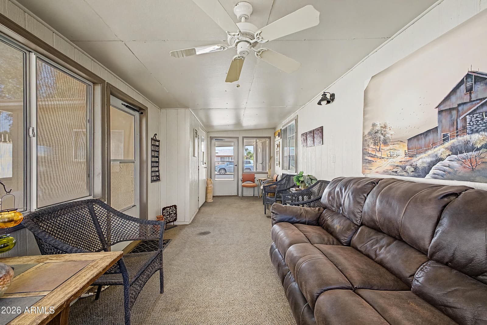 886 E Eagle Drive, San Tan Valley, AZ 85140 — photo 15 of 18