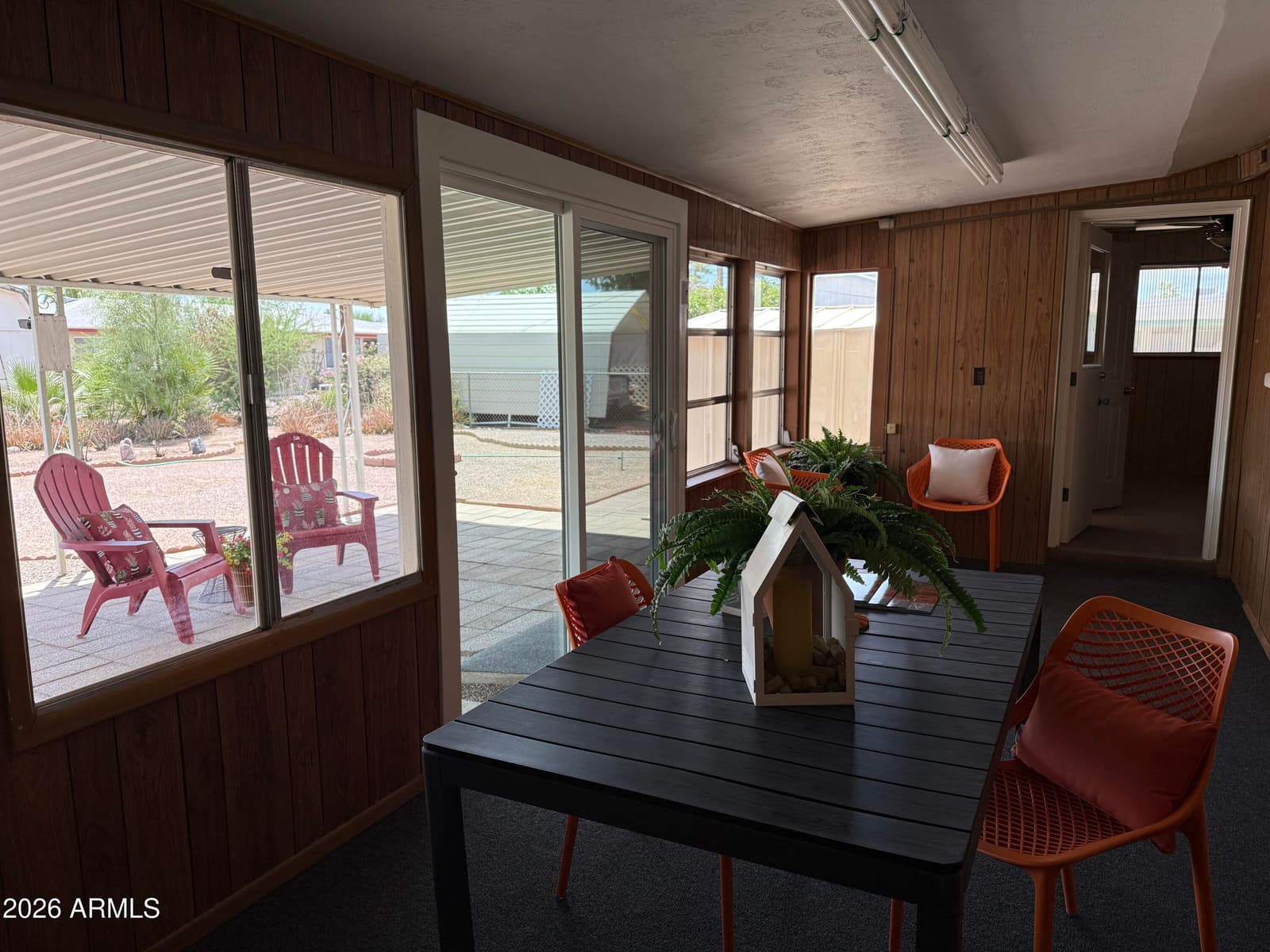 5437 E BUTTE Street, Mesa, AZ 85205 — photo 18 of 51
