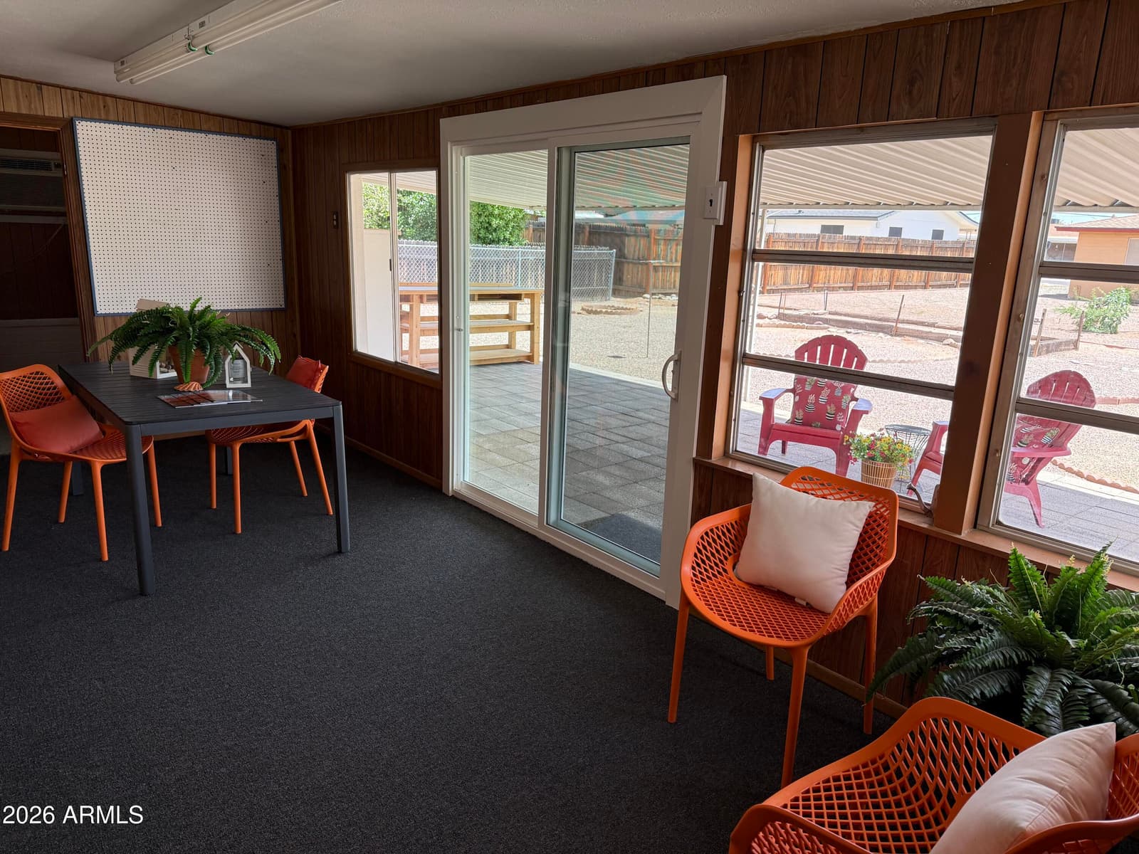 5437 E BUTTE Street, Mesa, AZ 85205 — photo 20 of 51