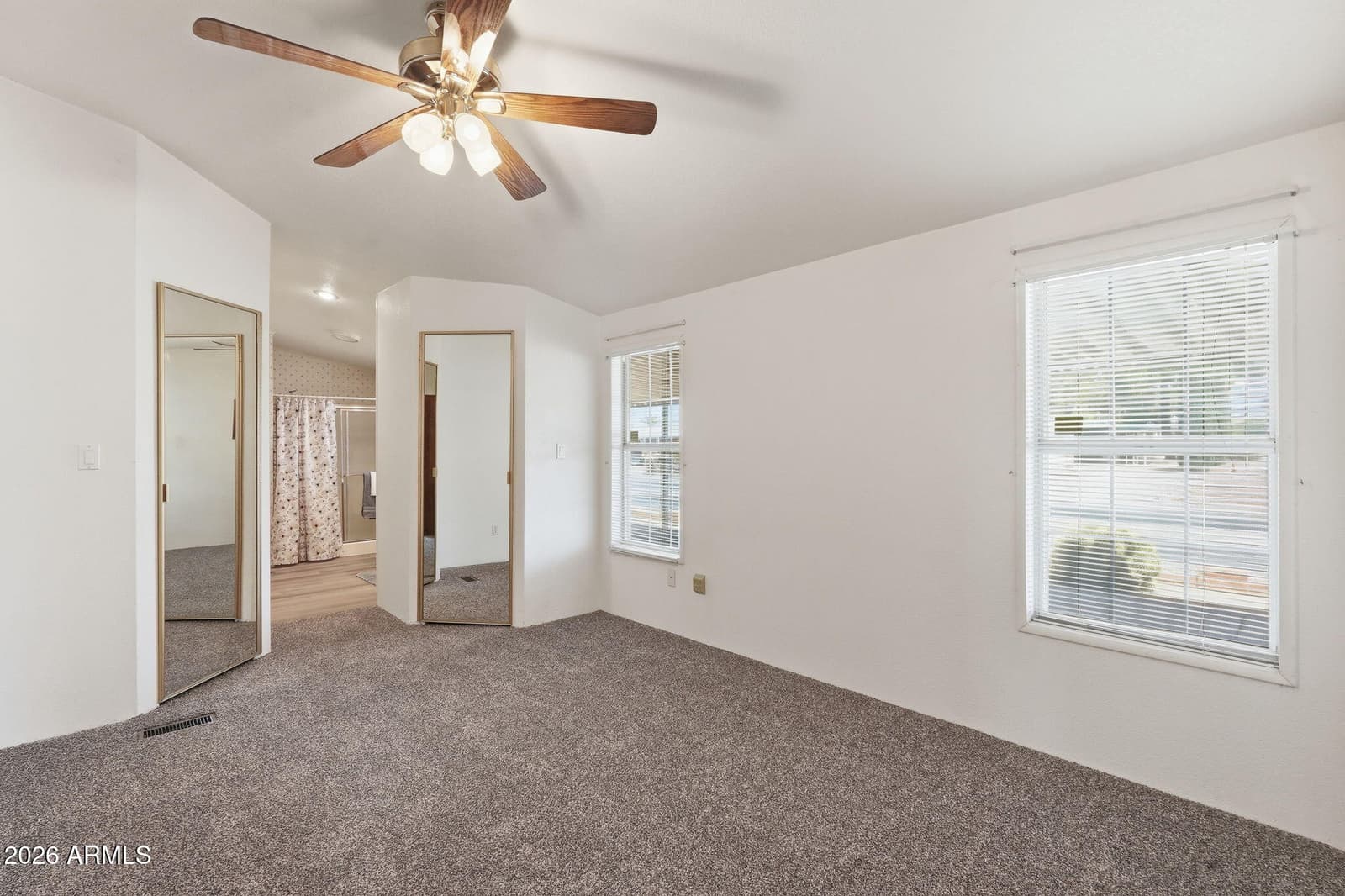3616 N FLORENCE Boulevard, Florence, AZ 85132 — photo 19 of 36