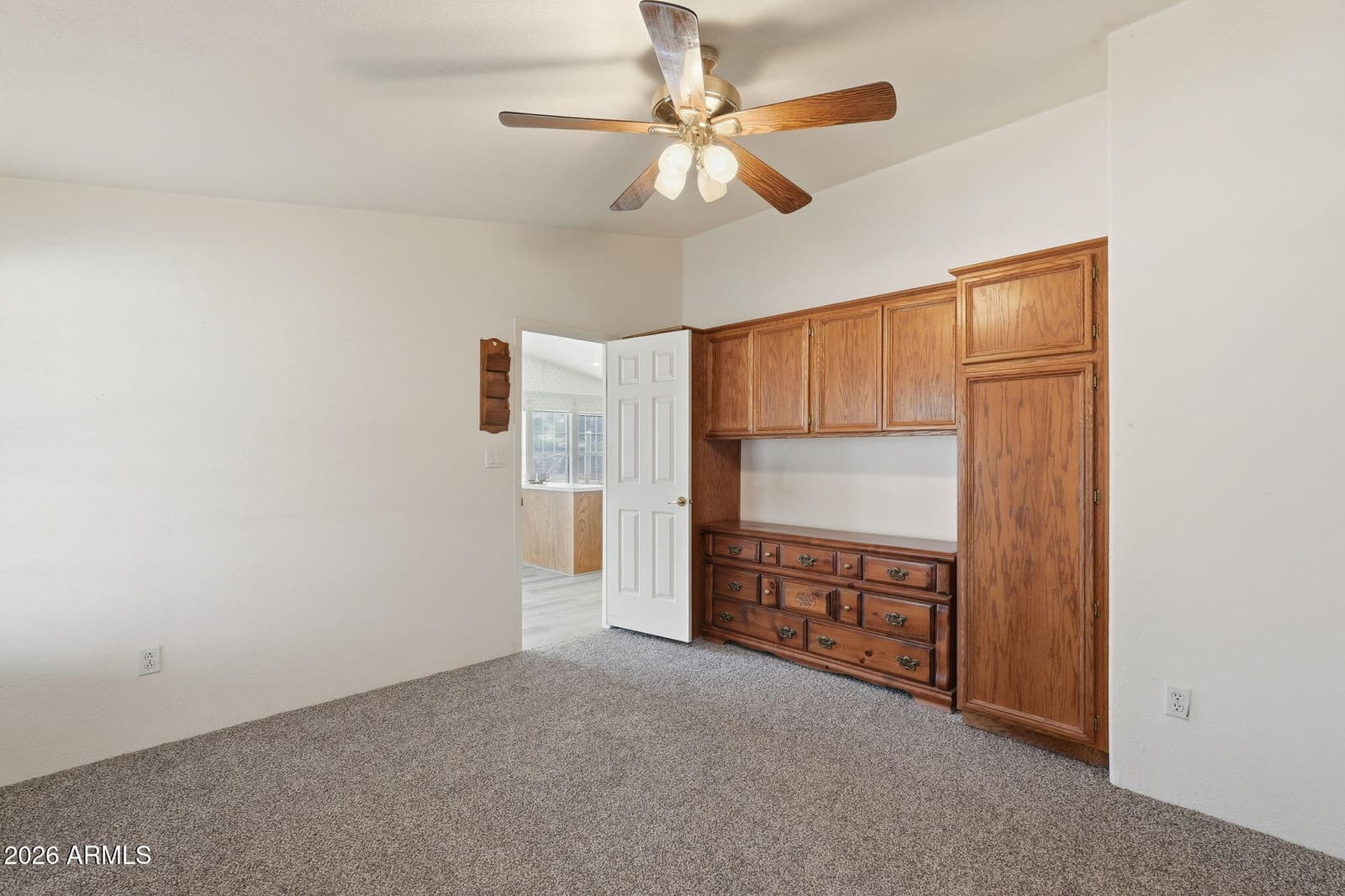 3616 N FLORENCE Boulevard, Florence, AZ 85132 — photo 21 of 36