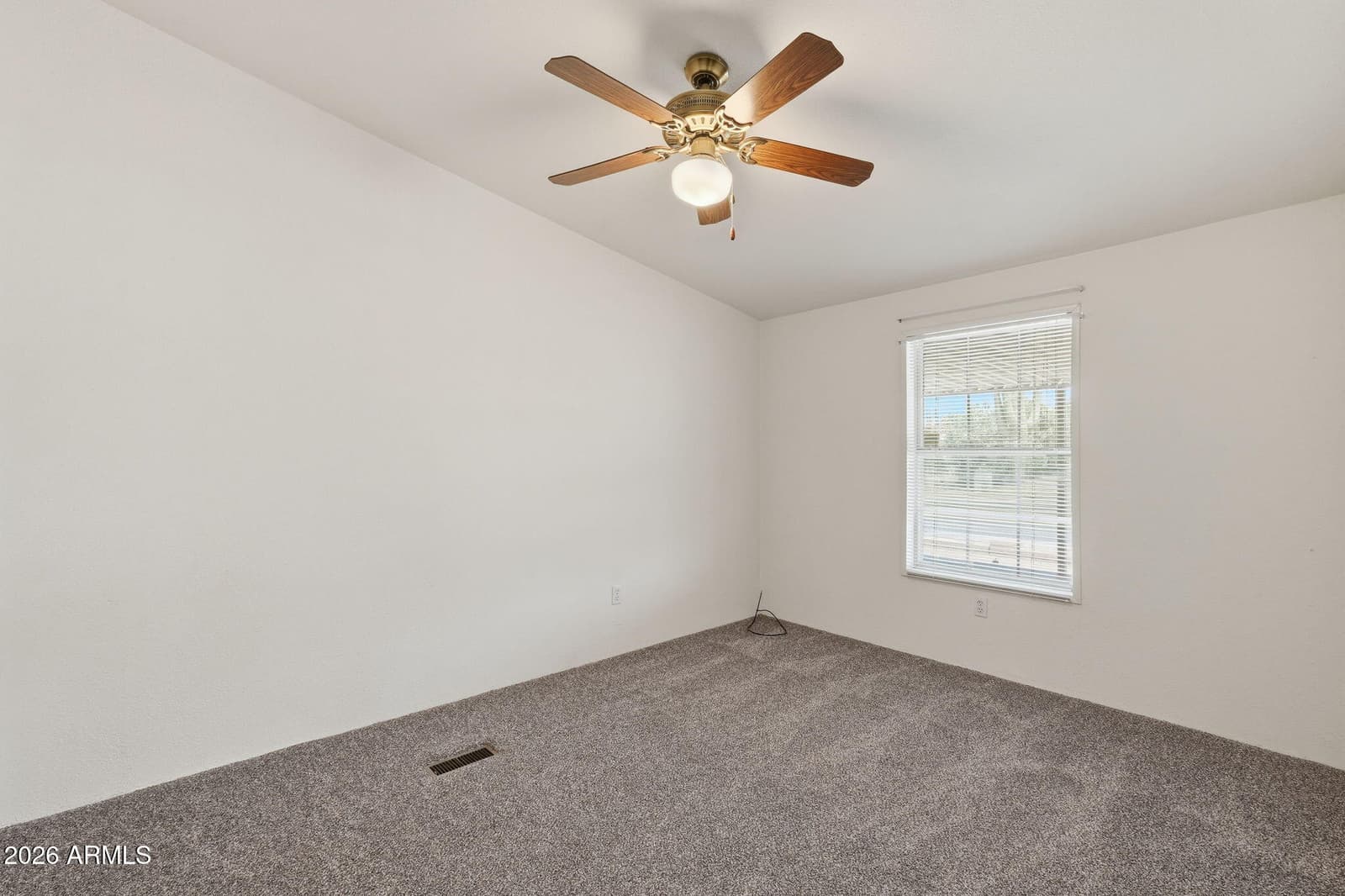 3616 N FLORENCE Boulevard, Florence, AZ 85132 — photo 25 of 36