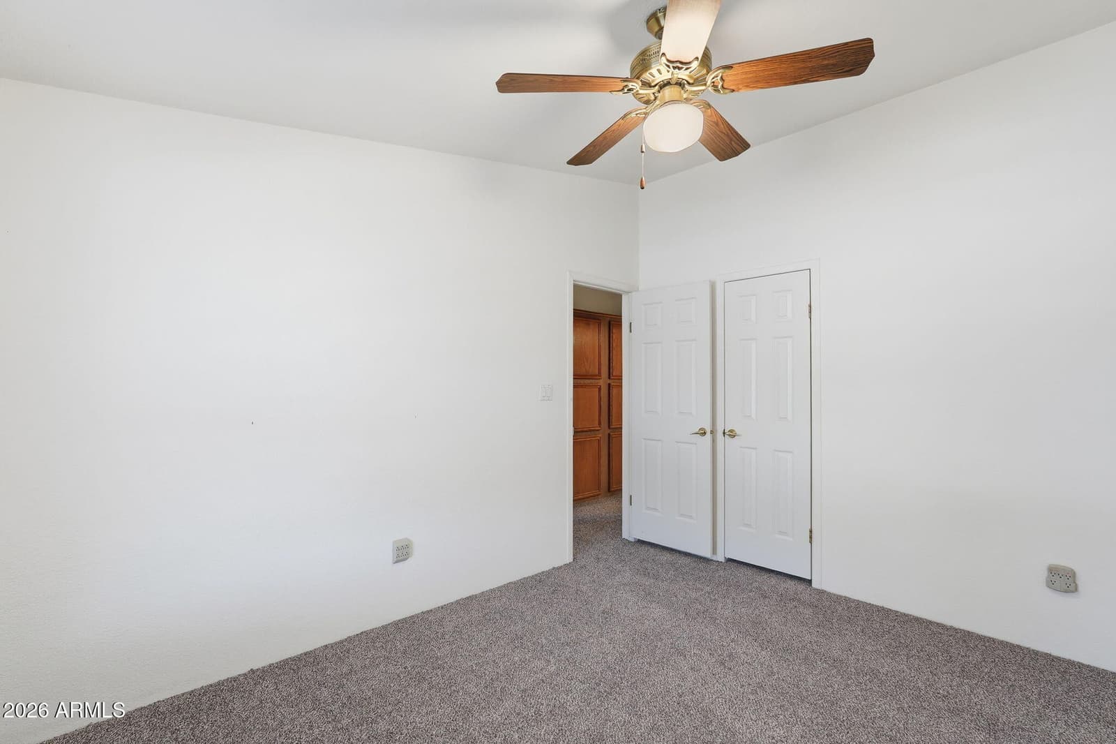 3616 N FLORENCE Boulevard, Florence, AZ 85132 — photo 26 of 36
