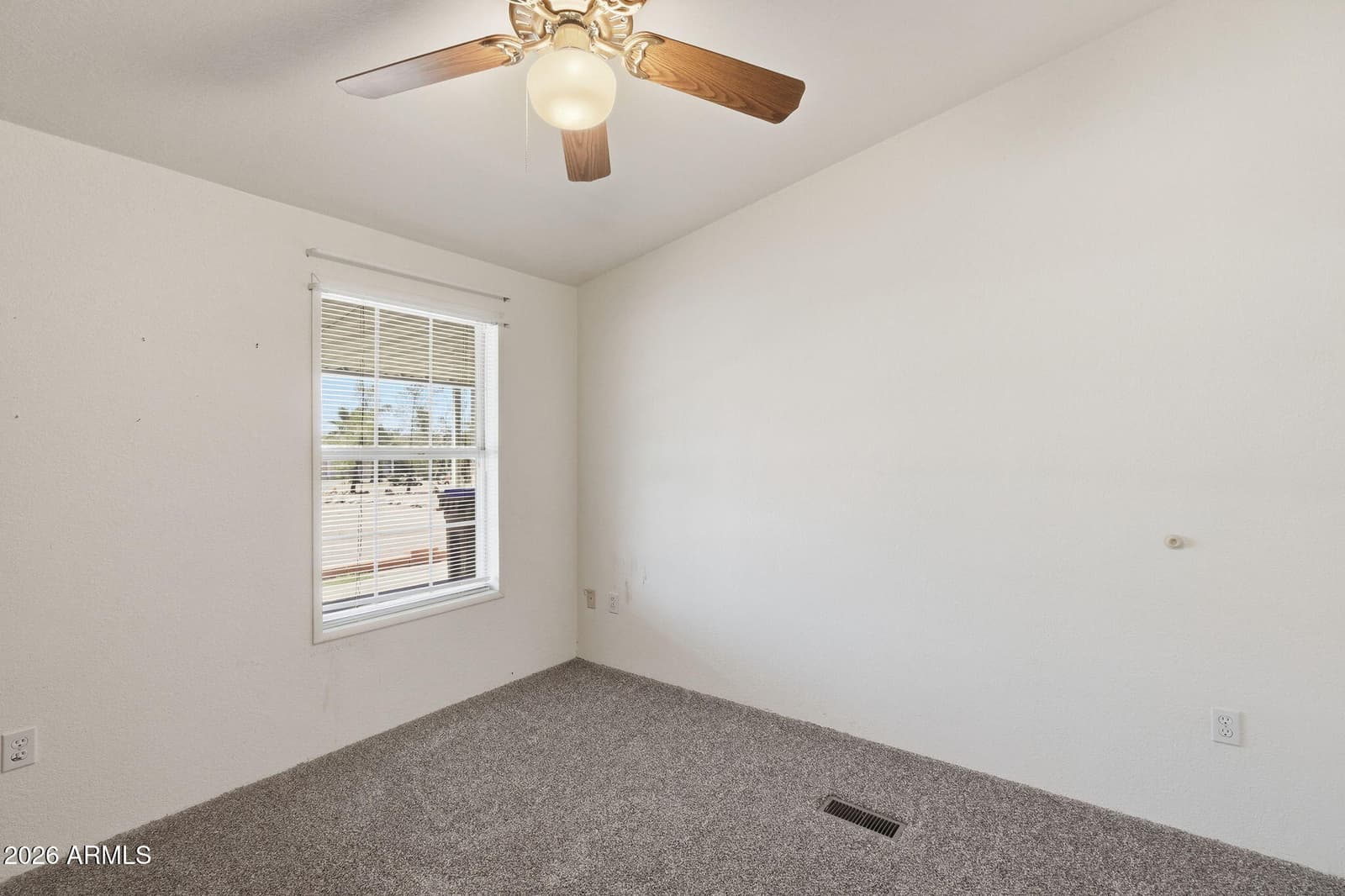 3616 N FLORENCE Boulevard, Florence, AZ 85132 — photo 29 of 36