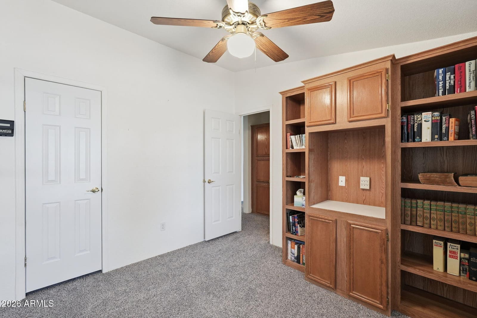 3616 N FLORENCE Boulevard, Florence, AZ 85132 — photo 30 of 36