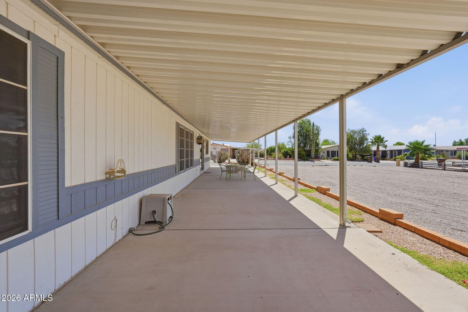 3616 N FLORENCE Boulevard, Florence, AZ 85132 — photo 32 of 36