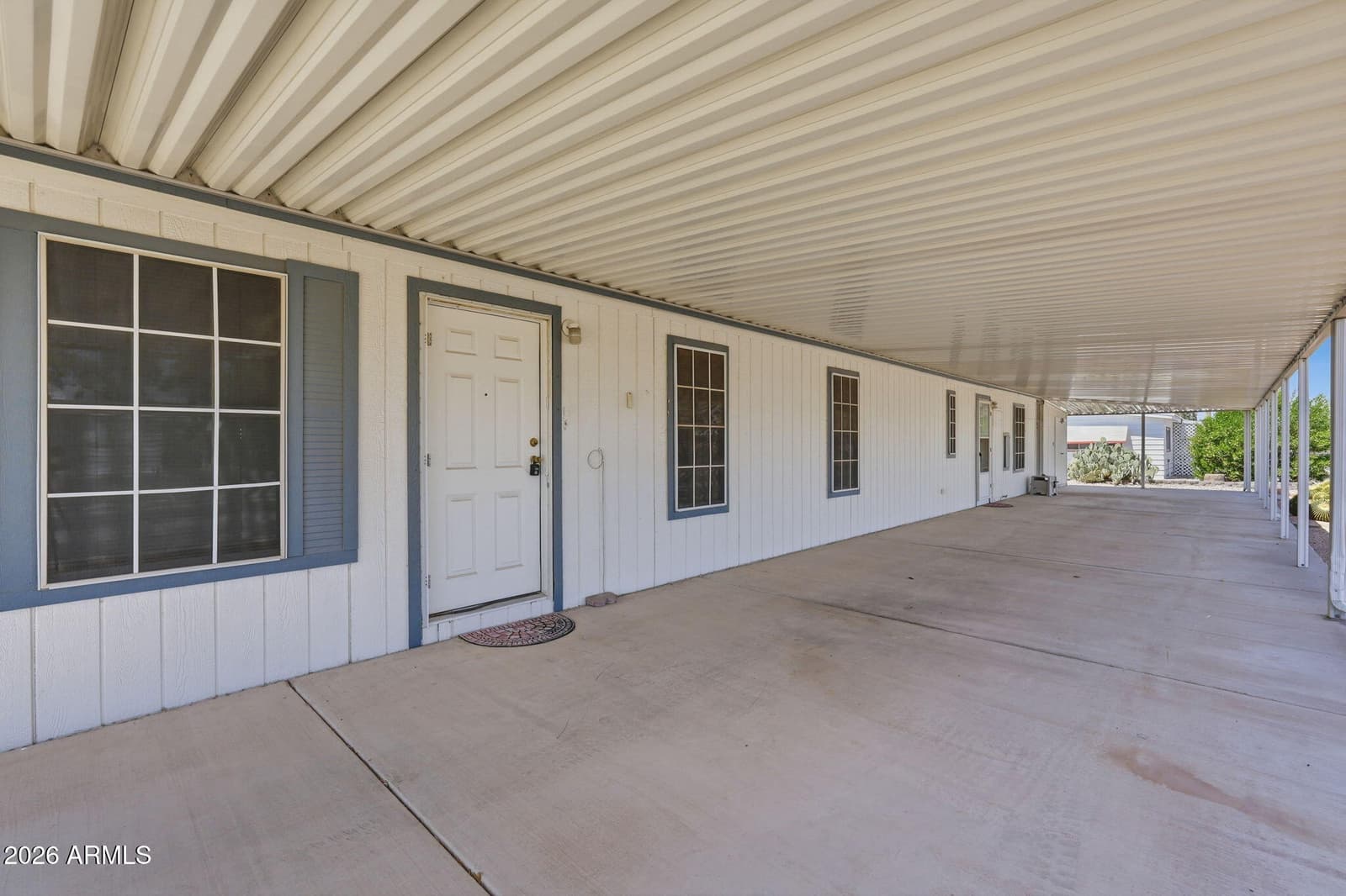 3616 N FLORENCE Boulevard, Florence, AZ 85132 — photo 3 of 36