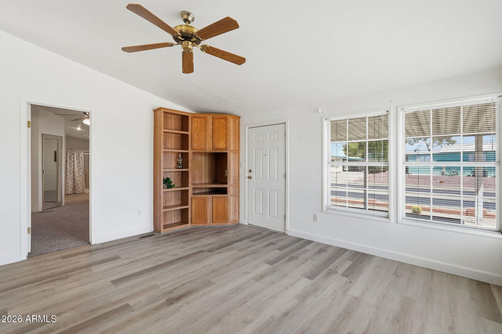 3616 N FLORENCE Boulevard, Florence, AZ 85132 — photo 7 of 36