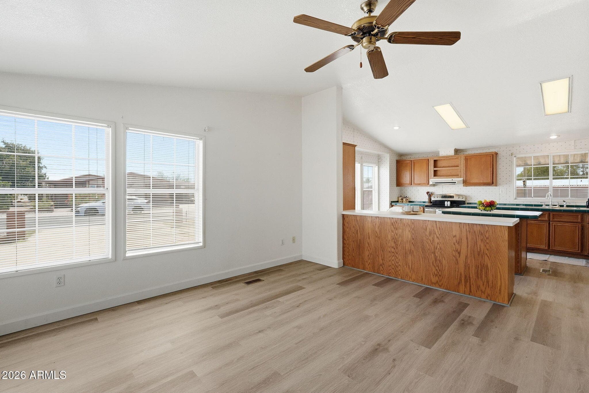 3616 N FLORENCE Boulevard, Florence, AZ 85132 — photo 6 of 36