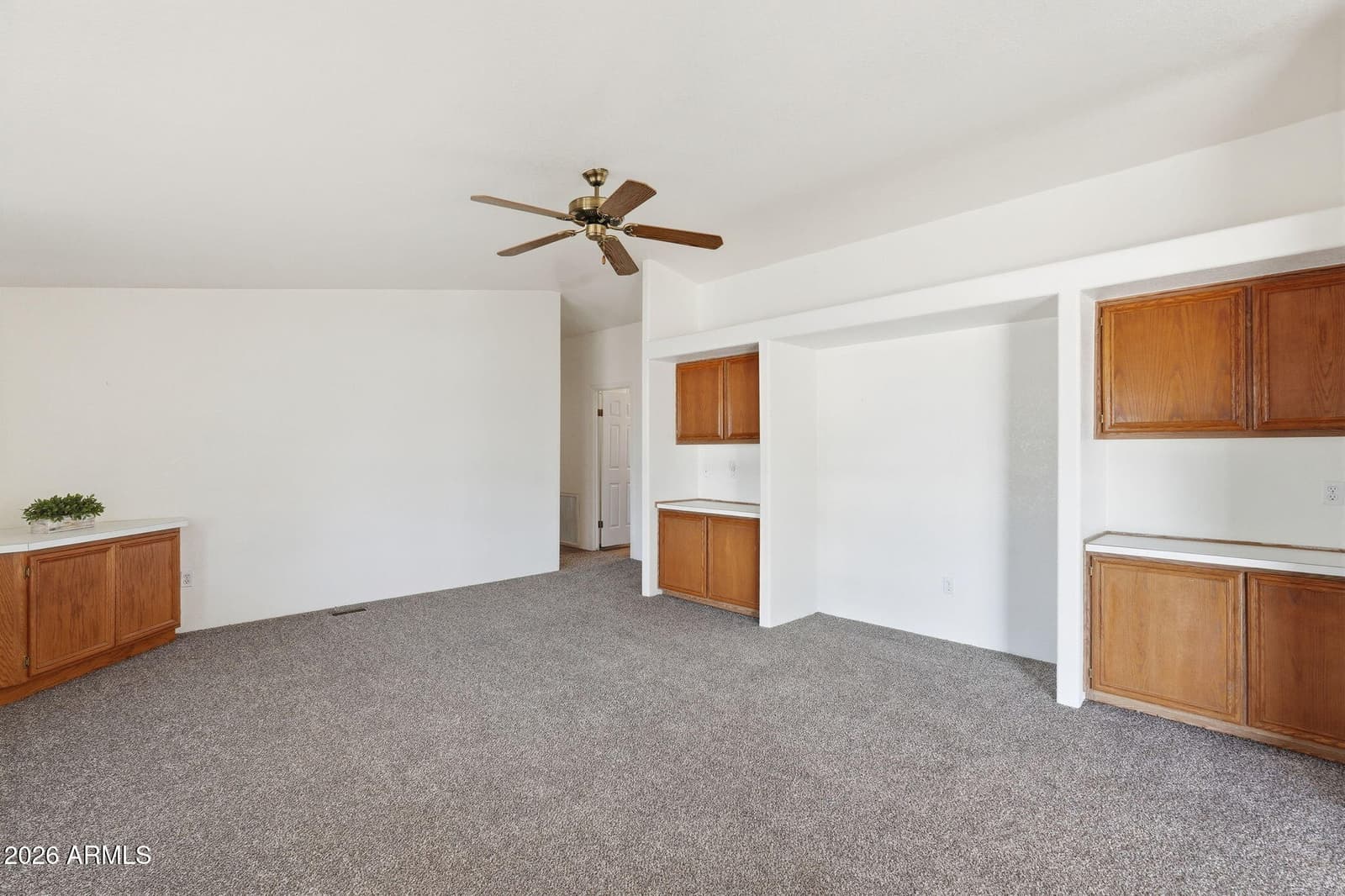 3616 N FLORENCE Boulevard, Florence, AZ 85132 — photo 14 of 36