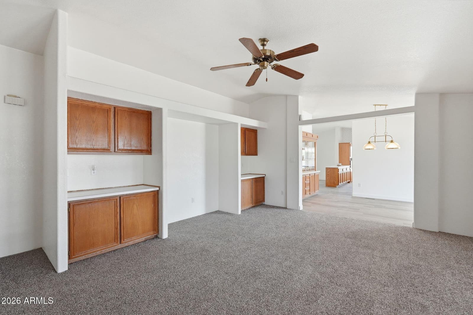3616 N FLORENCE Boulevard, Florence, AZ 85132 — photo 16 of 36
