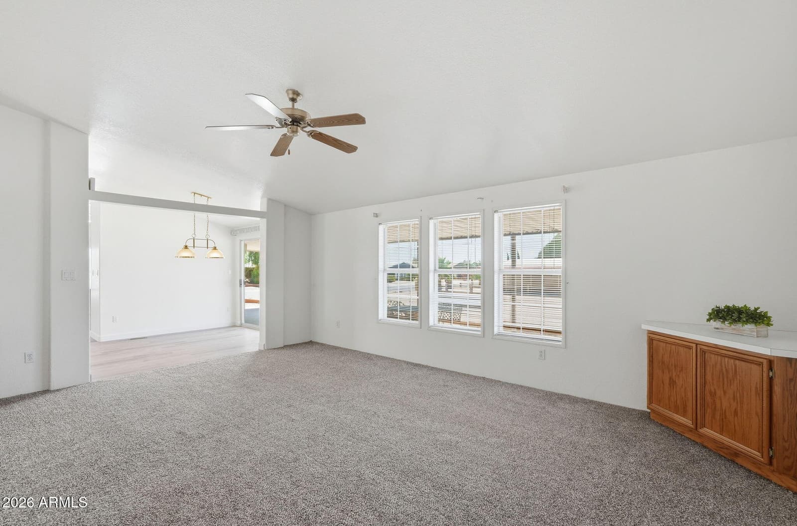 3616 N FLORENCE Boulevard, Florence, AZ 85132 — photo 17 of 36