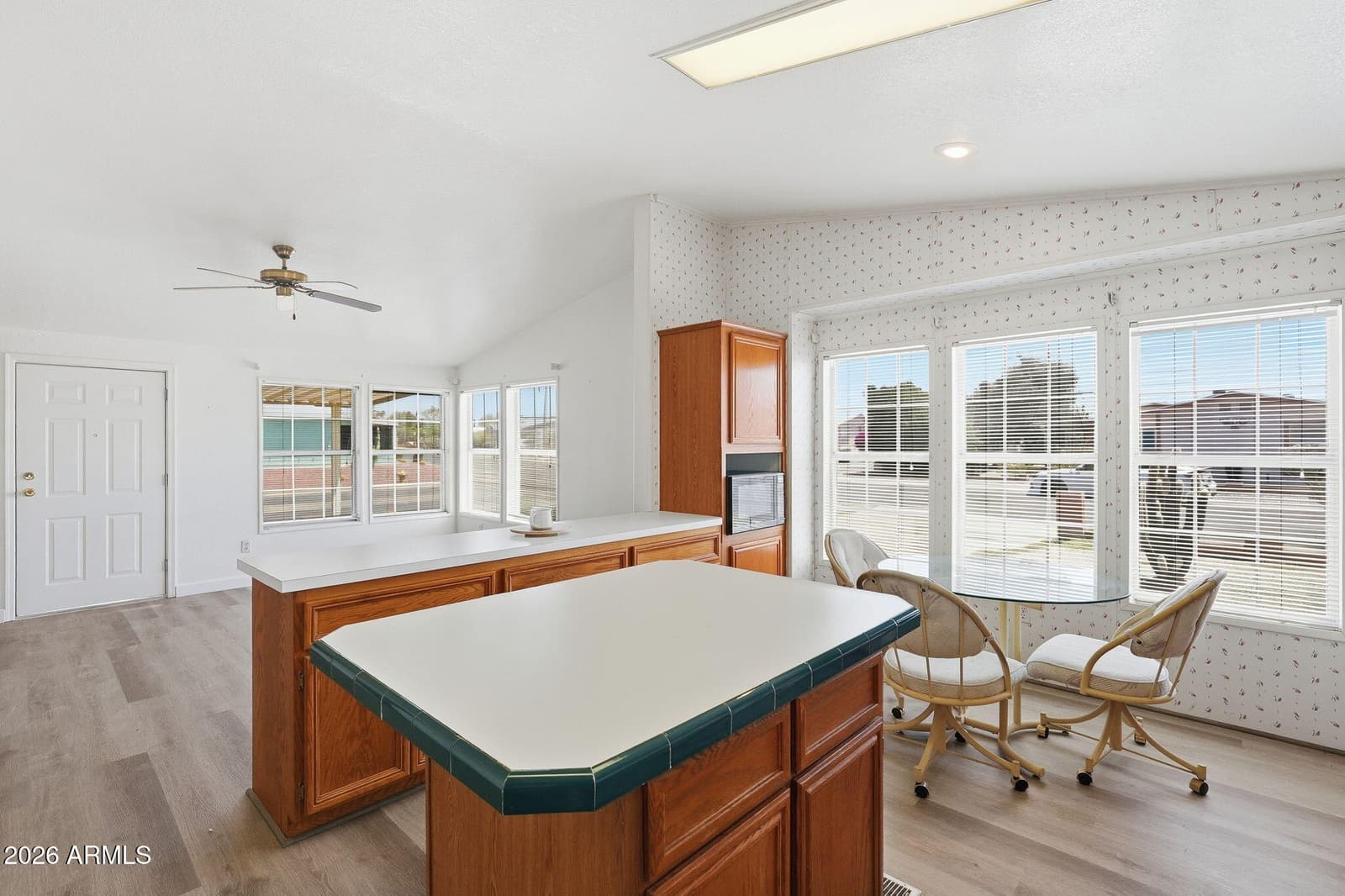 3616 N FLORENCE Boulevard, Florence, AZ 85132 — photo 10 of 36