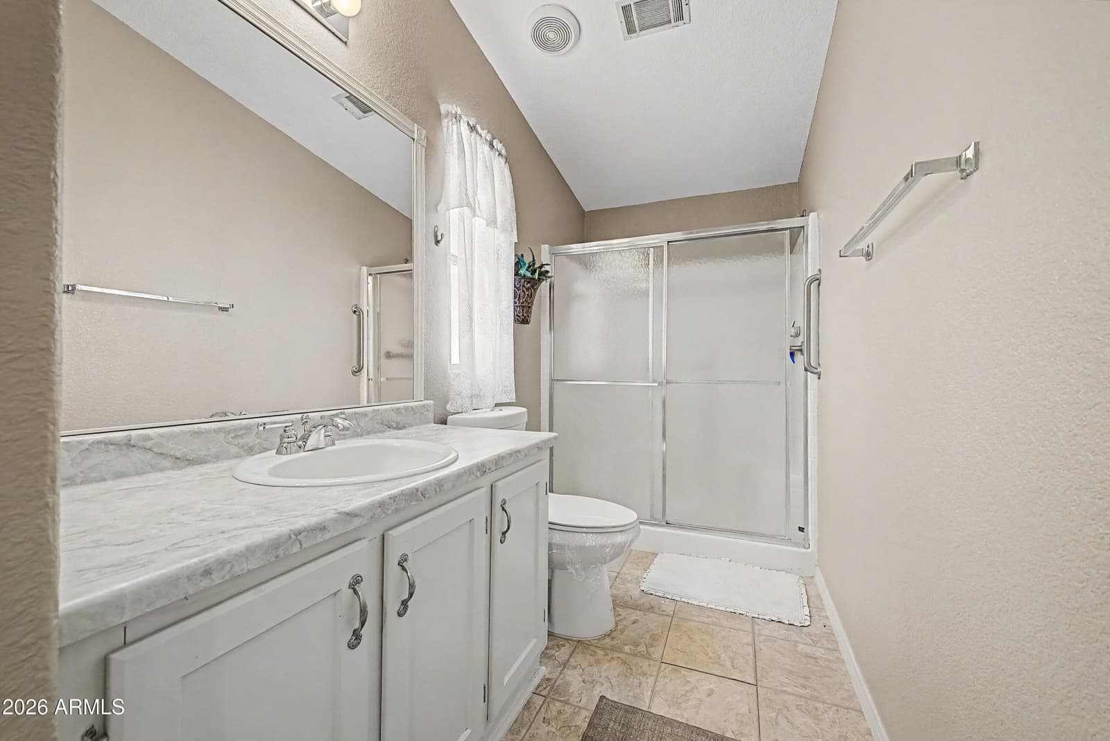 886 E Eagle Drive, San Tan Valley, AZ 85140 — photo 10 of 18