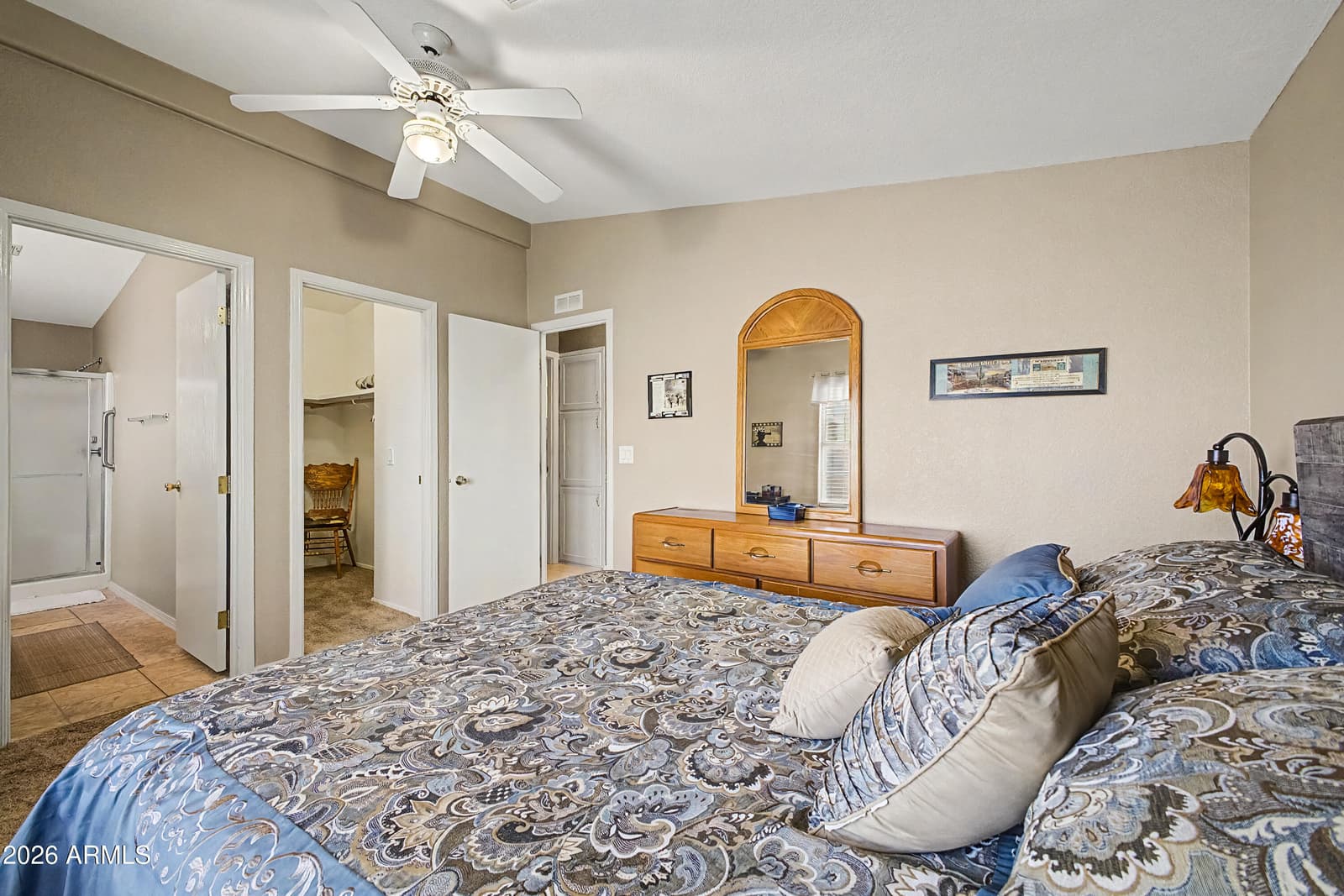 886 E Eagle Drive, San Tan Valley, AZ 85140 — photo 12 of 18