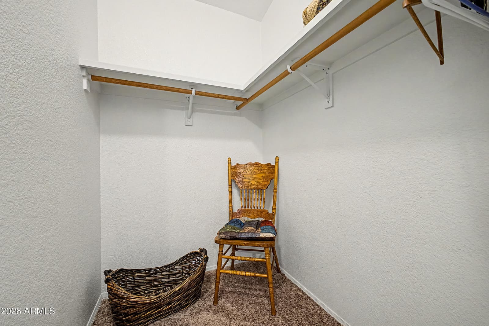 886 E Eagle Drive, San Tan Valley, AZ 85140 — photo 14 of 18