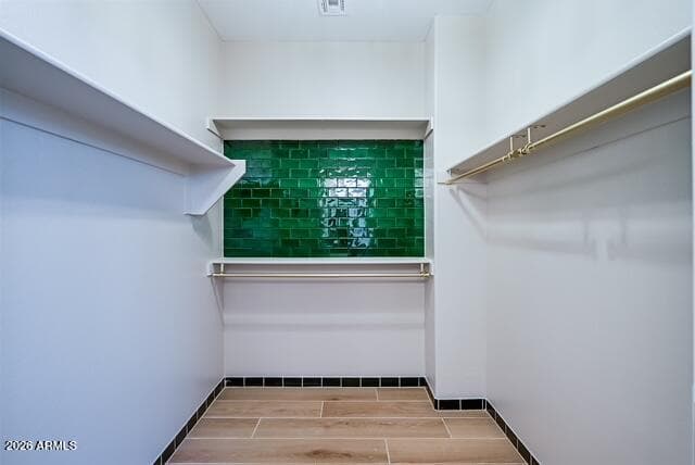 12897 N 151ST Drive, Surprise, AZ 85379 — photo 51 of 53
