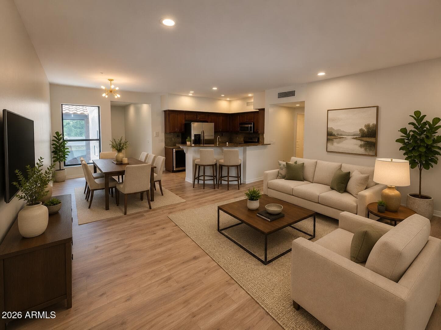 20660 N 40TH Street 2162, Phoenix, AZ 85050 — photo 2 of 52