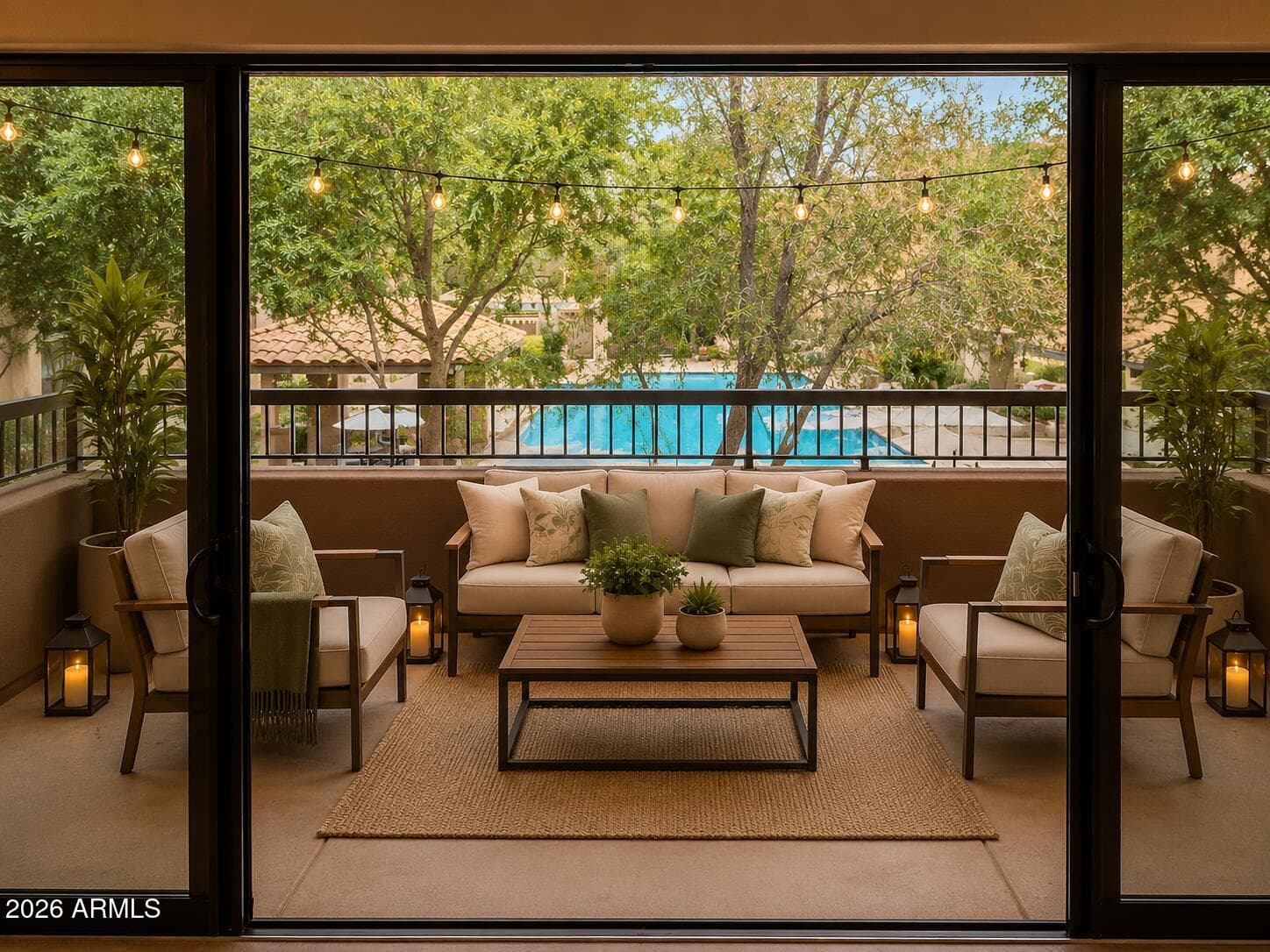 20660 N 40TH Street 2162, Phoenix, AZ 85050 — photo 5 of 52